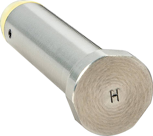 Buy Battle Arms Development AR15-BUFFER-H 3.8oz Heavy Silver online