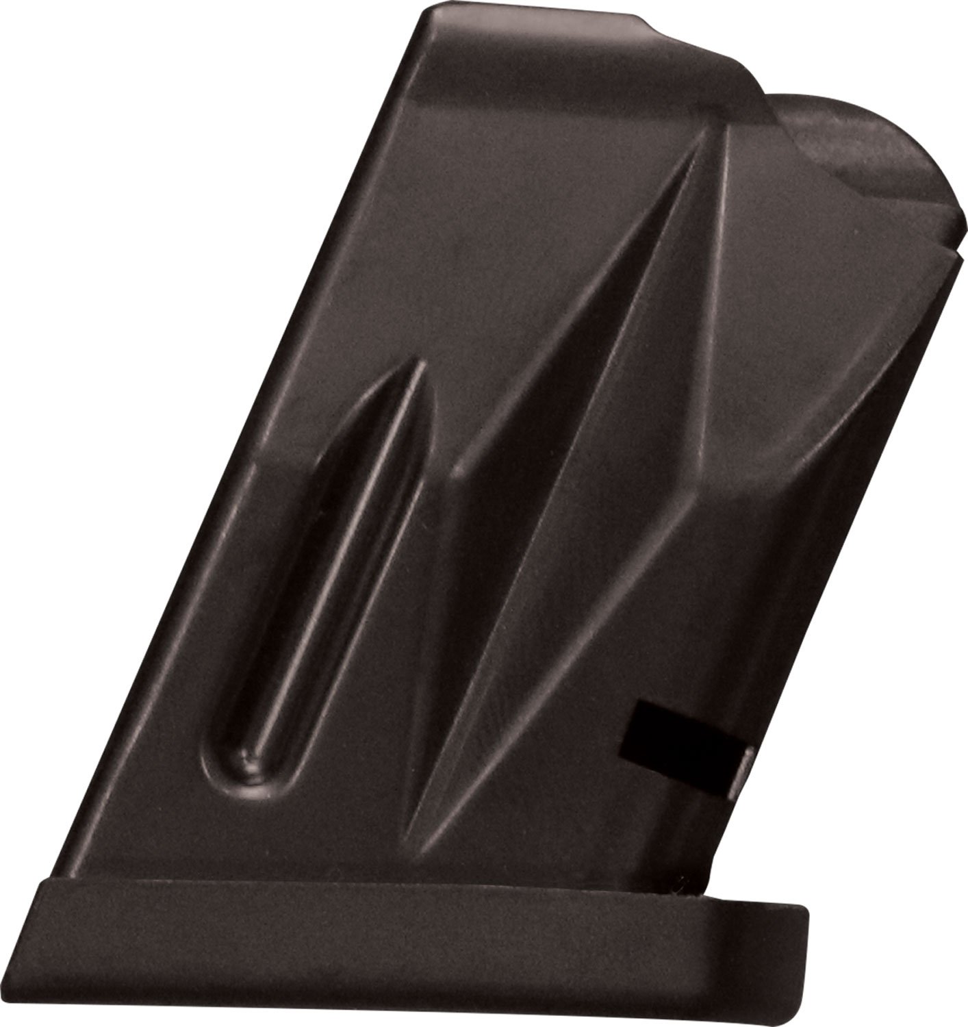 Buy Rock Island Armory Bolt Action 22 TCM 5-Round Blue Finish online