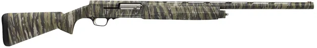 Browning 0119335004 A5 RTO Shotgun 16 Gauge 28" Barrel