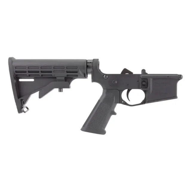 Buy Radical Firearms AR15 223 Remington RF01522 online