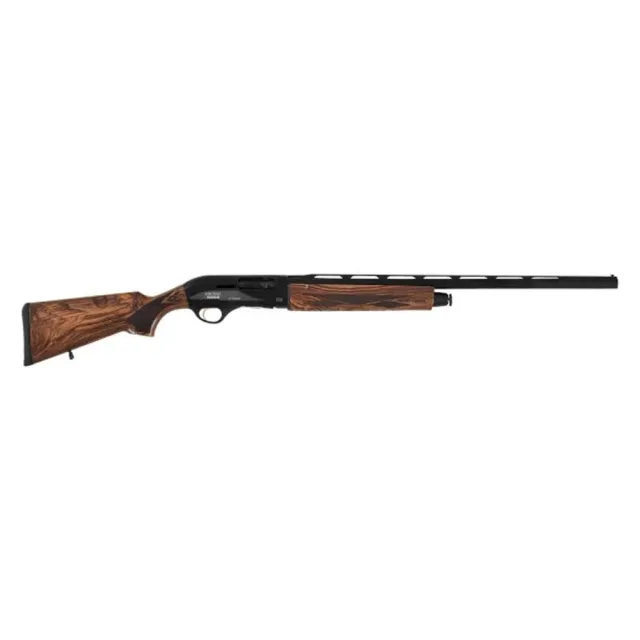 Hatsan Escort 12 Gauge HELHSP1228W1 - Hatsan - 12 Gauge