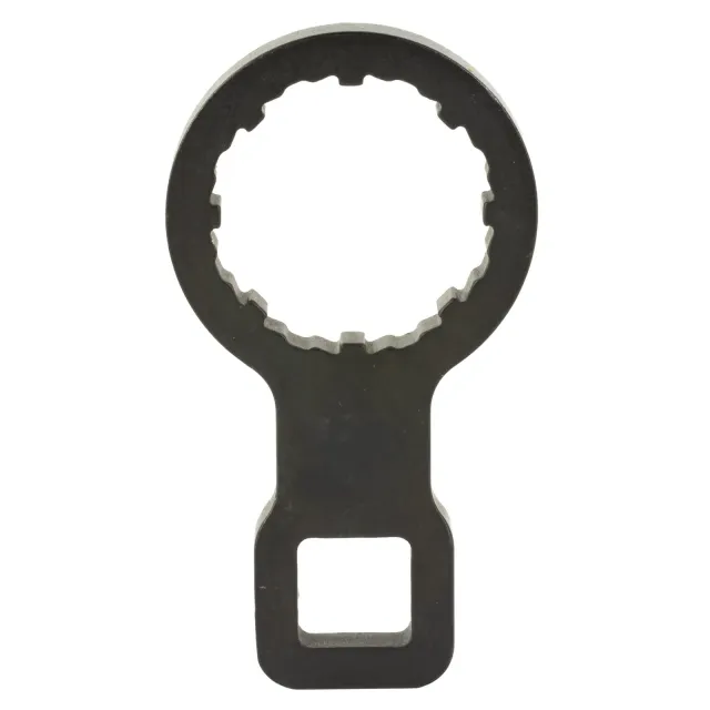 Aero Precision Solus Barrel Nut Wrench APRH103073C Armorer Tool