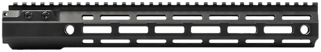 Aero Precision 13.5 Mod 4 Handguard M-LOK 6061-T6 Aluminum Steel QD Sockets