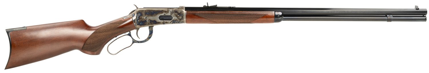 Buy Cimarron 1894 30-30 Win CA2913 online