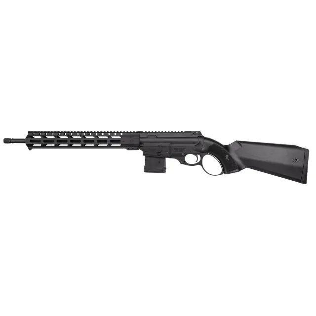 Fightlite Herring 2024 300 Blackout 16.25" 10-Round Lever Action Rifle