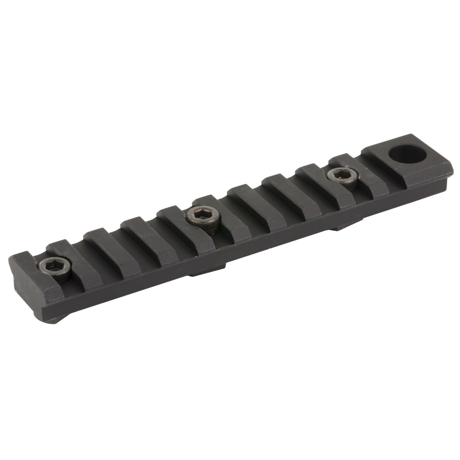 Buy Arisaka RS-RAIL-3M M-LOK Rail QD Socket Tactical online
