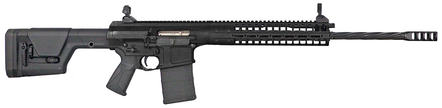 Buy Lwrci Repr Mkii 7.62 Nato REPRMKIIR7BF20SC online
