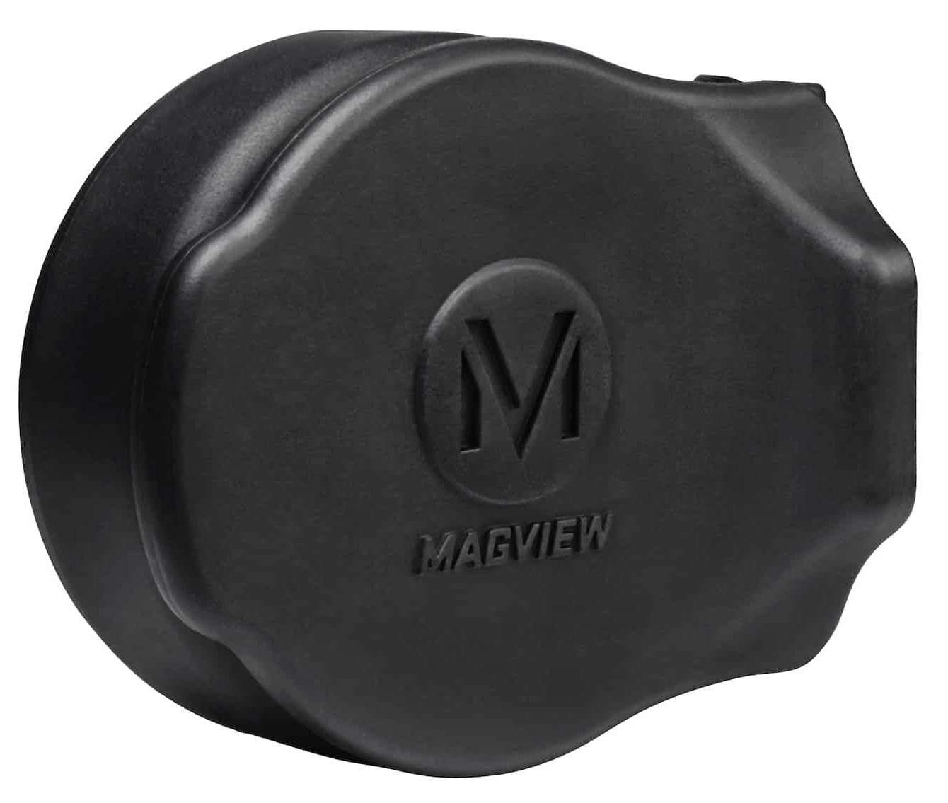Magview 82014 Spotting Scope Adapter with Rare-Earth Magnets - Warne
