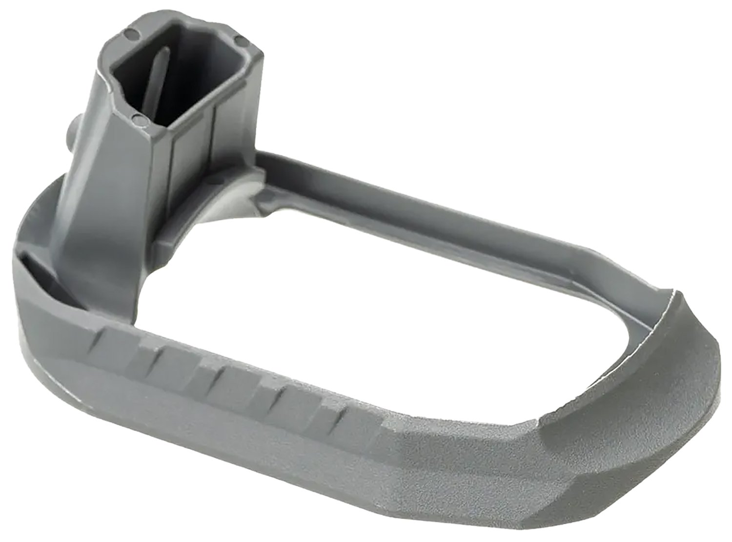 Sct Manufacturing 0210450000IC Compact Compatible w- Glock Gen3 19 23 3... - SCT