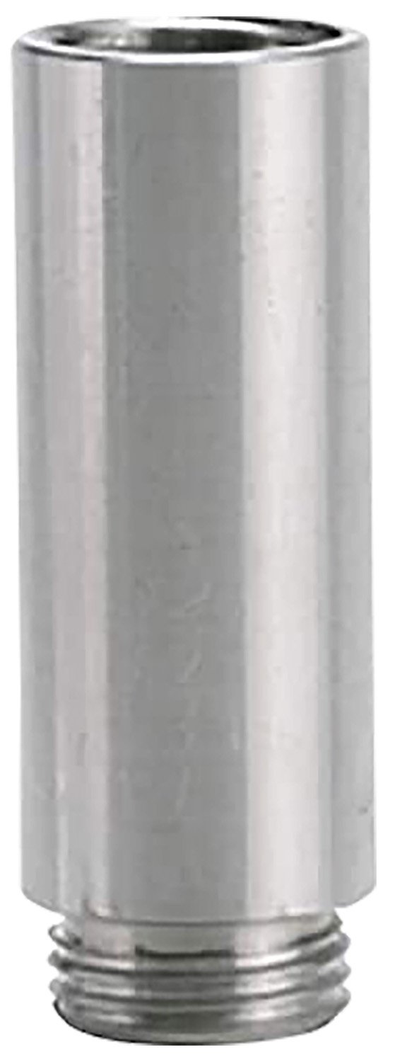 RCBS 98835 MatchMaster Funnel Drop Tube Adjustable Flow - RCBS