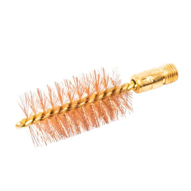 Buy Breakthrough Clean Technologies Phosphorus Bronze Bristle Bore Brush 12 ga online