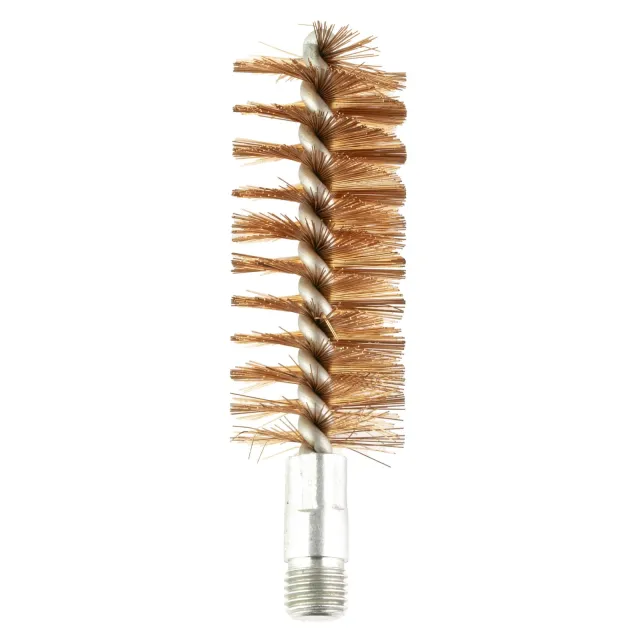 Shooter's Choice 12GA 3" Bronze Bore Brush - Shooter's Choice - .12 GAUGE