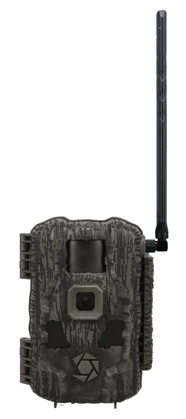 Stealth Cam FXWTX3C 42MP Trail Camera Night Vision - Stealth Cam