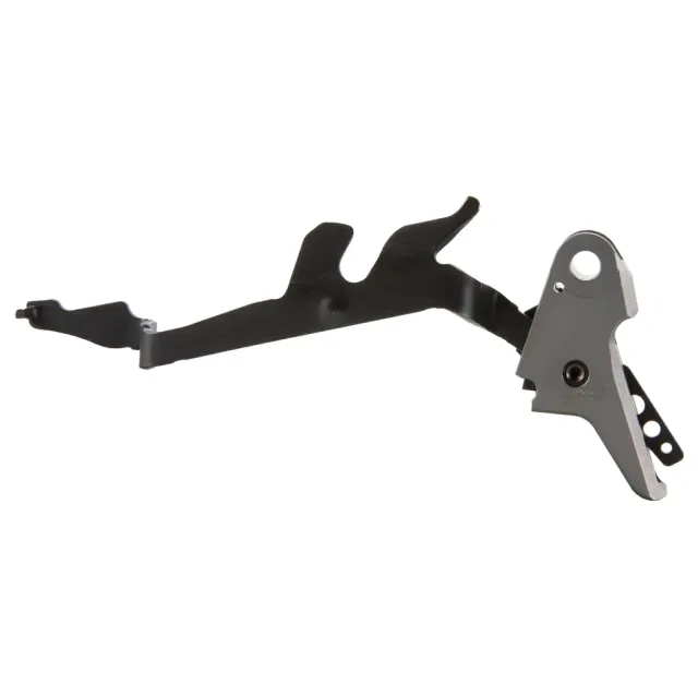 WAL DYNAMIC PERFORMANCE TRIGGER GREY
