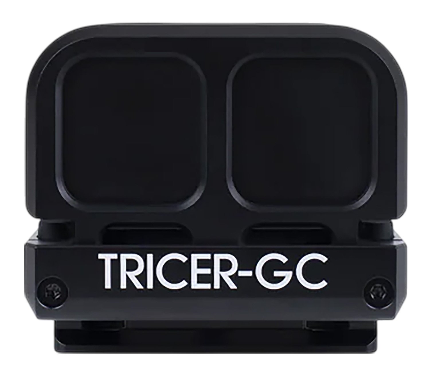 Tricer Gc-Rgclamp-1 Clamp - TRICER
