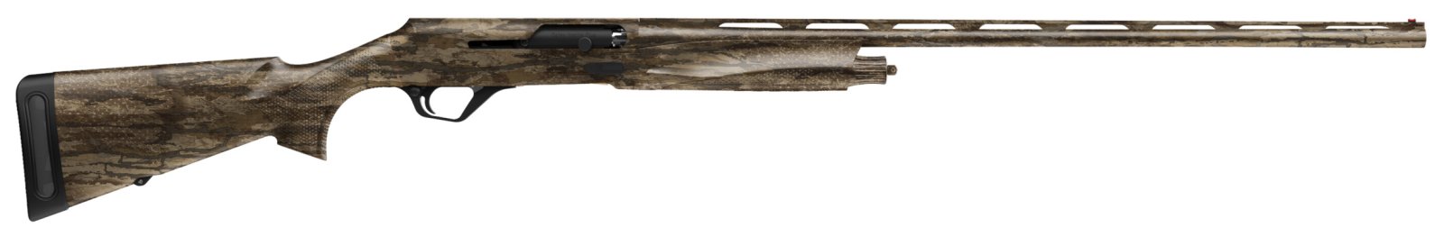 Buy Retay USA B-RACELEG-28 20 Gauge BRACELEG28 online