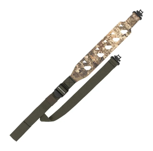 Buy ALLEN 8553 SHADOW HYPERLITE SLING - VEIL WIDELAND online
