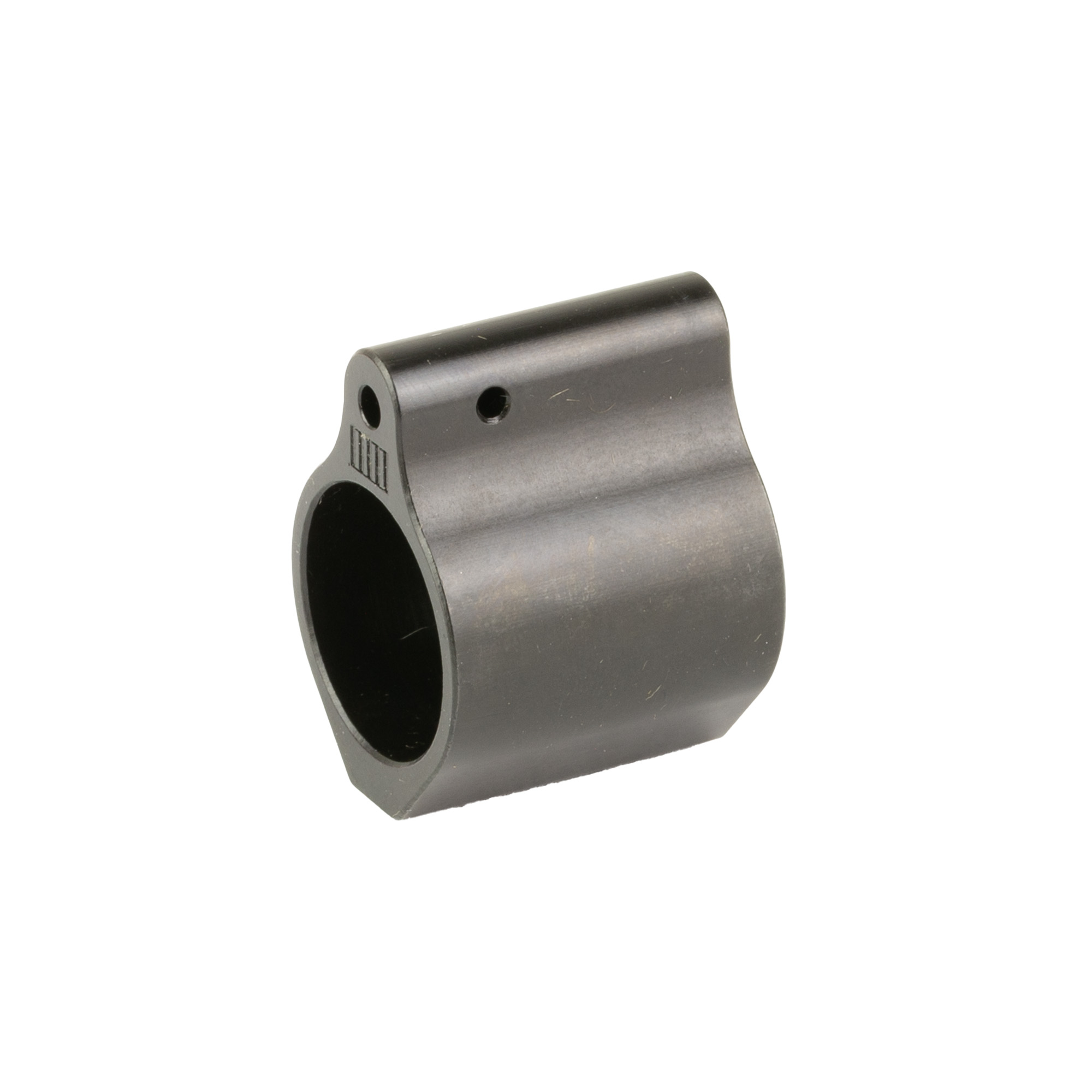 Sons of Liberty Gun Works Liberty Gas Block .750 Inch Gas Port Stainless - Sons of Liberty Gun Works