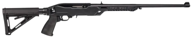 Buy Ruger 10/22 22 LR TC1022-BLK online