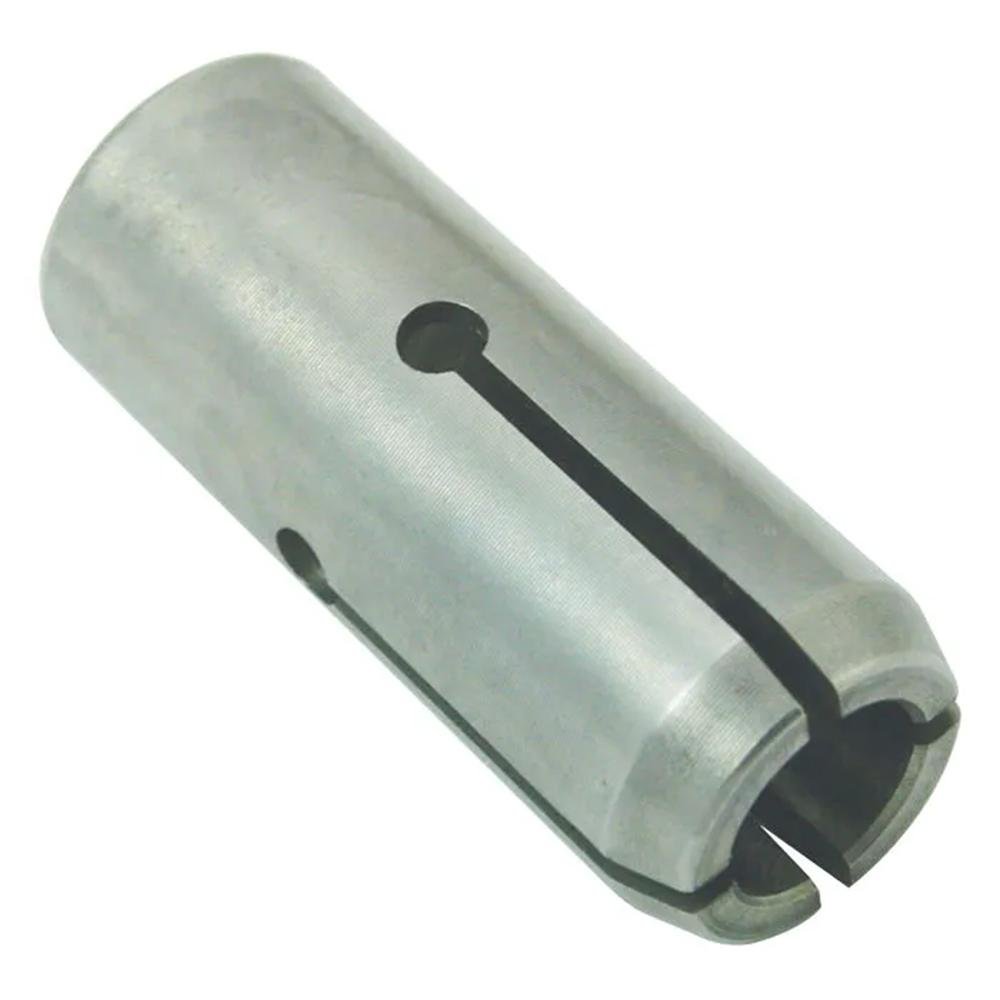 Buy Hornady Cam Lock Bullet Collets #2 .223 online