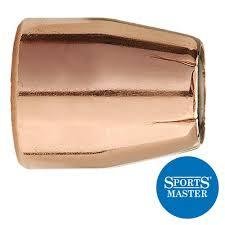 Sierra Bullets 8835 Sports Master .45 Cal 185gr JHP Bullets 100/Box - Sierra Bullets - .45