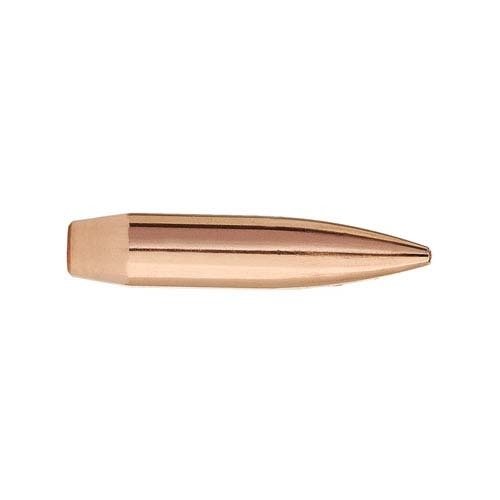 Sierra Bullets 2240C 30 Cal 220gr HPBT MatchKing 500/Box - Sierra Bullets - 30 CALIBER