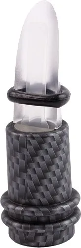 Rocky Mountain Trophy Wife F1 Elk Call External Cow Bright Sound - Rocky Mountain Hunting Calls