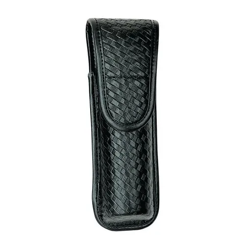 Safariland 7907 OC/Mace Spray Holder Belt Loop Secure Retention