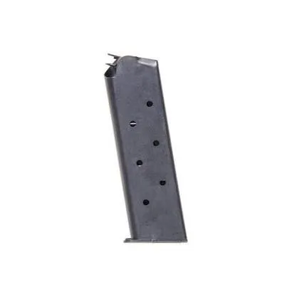 Kahr Arms Auto-Ordnance 1911 G21M .45 ACP 7 Round Magazine - Kahr Arms - 45ACP