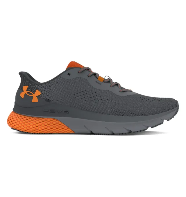 Under Armour HOVR Turbulence 2 Men's Running Shoes Lightweight