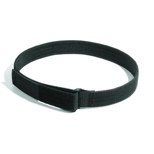Blackhawk Loopback Inner Duty Belt Adjustable Low-Profile Nylon