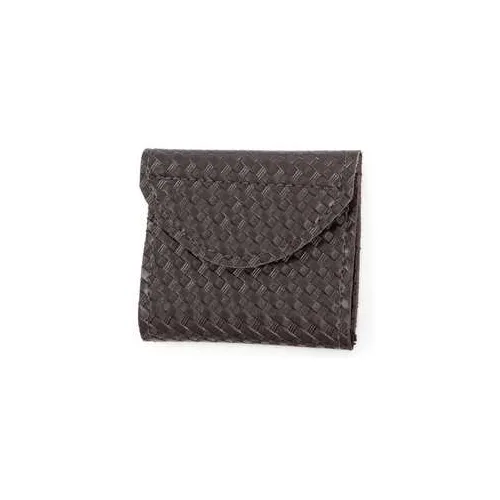 Gould & Goodrich Two Pocket Glove Case K555W