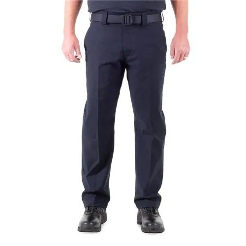 First Tactical M Cotton Station Pants Medium 36x30 114024-729-36-30 - First Tactical