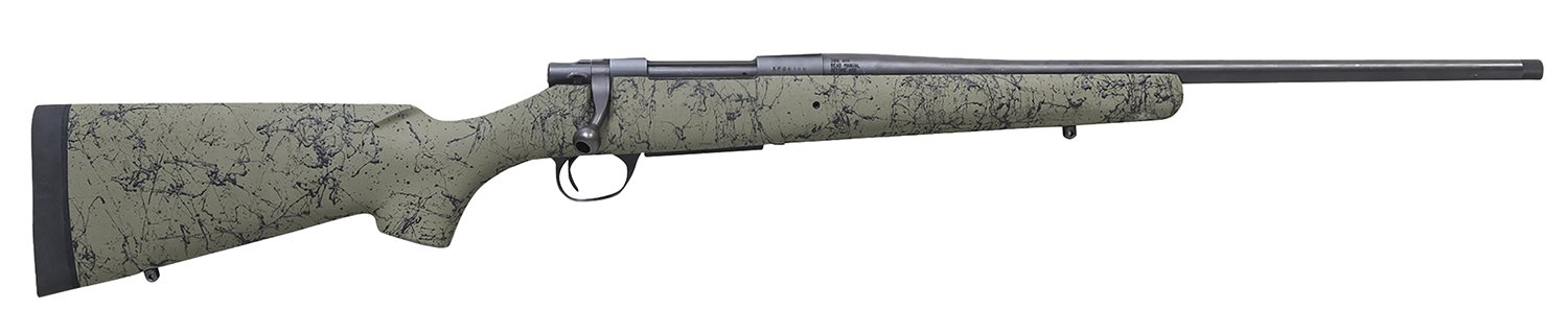 Buy Howa HHSSL243ODG 243 Win online