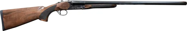 LSI Pointer FT6 20GA FT62028HT - LSI - 20 Gauge for sale at Dahlonega Armory