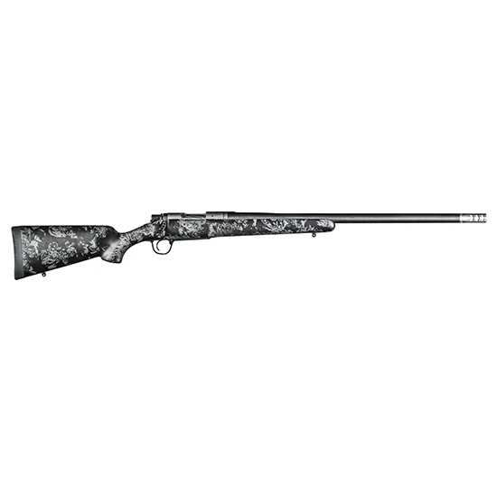 Buy Christensen Arms Ridgeline 270 Win 801-06147-00 online