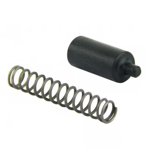 Buy Tacfire Inc Buffer Retainer Pin & Spring 10ct Replacement Pack online