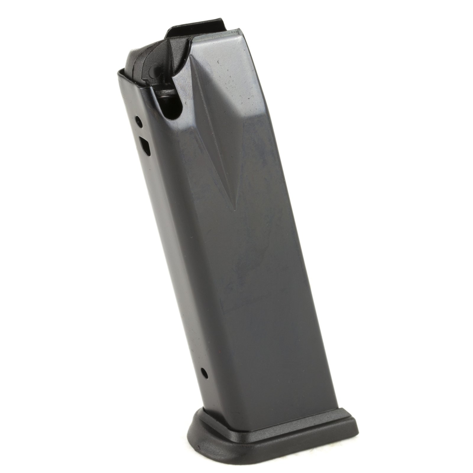 Buy ProMag SPRA1 15rd 9mm Magazine for Springfield XD Blued Steel online