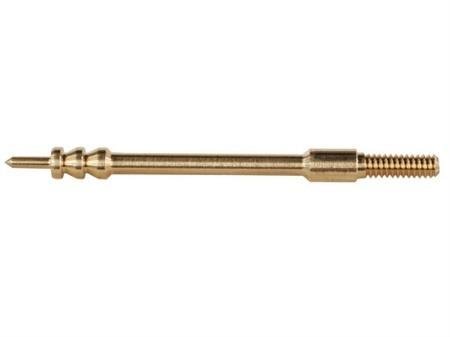 Buy Pro-Shot Benchrest Quality Spear-Tip Brass Jag (5/40 Thread) .20 cal online