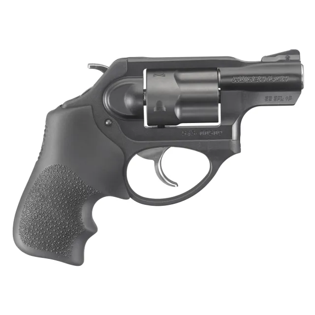 Buy Ruger LCRx 38 Special online