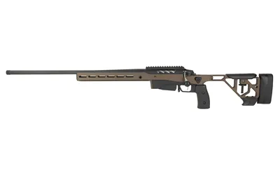 Buy Tikka T3x Ace Game 300 Win Mag JRTXAGB43124 online
