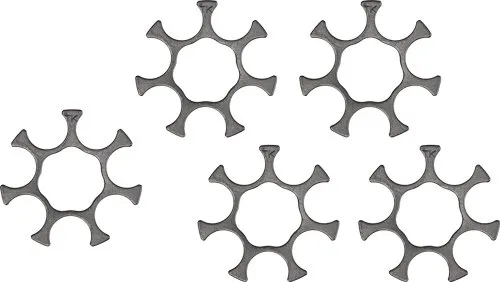 Buy S&W 38/357 MOON CLIPS 7RD 5-PK online