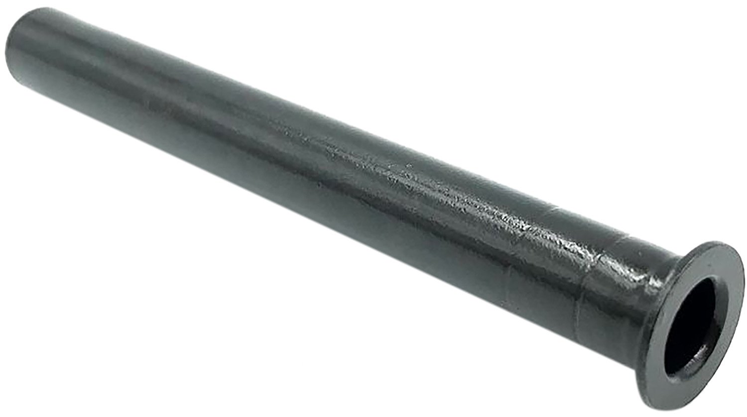 Sig GUIDE-4 Recoil Spring Guide 228/229/250C - Sig Sauer