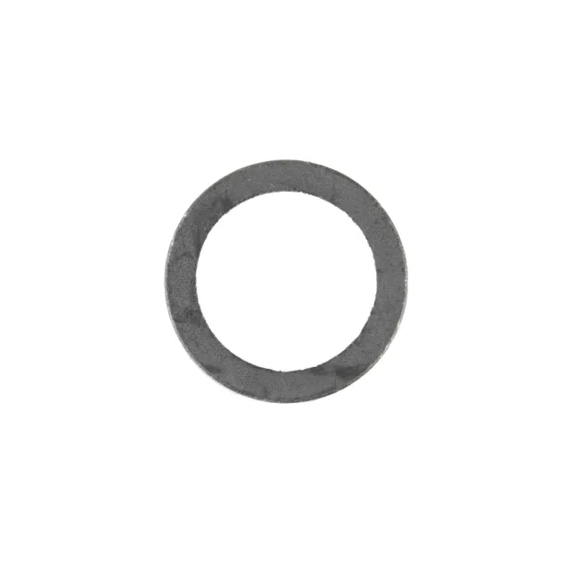 Sig Sauer Taper Cap 7.62 Barrels 5-8-24 Thread - Sig Sauer - 7.62 NATO