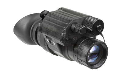 AGM Global Vision PVS-14 Gen 2+ NW2 Night Vision Monocular - AGM Global Vision