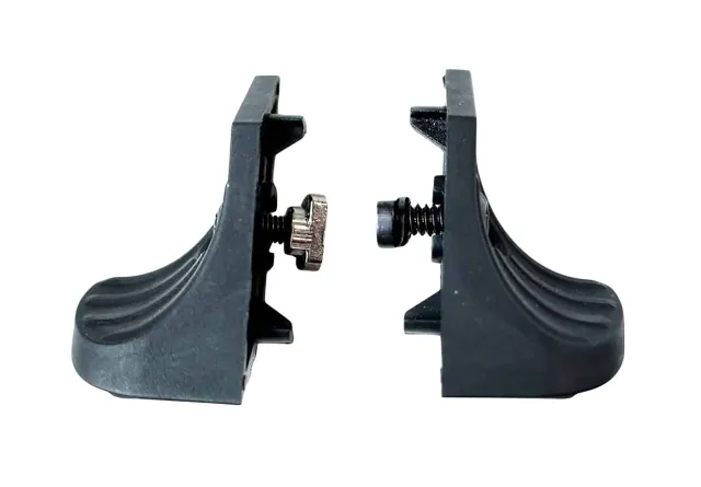 Meta Tactical M-LOK Thumb Rest Right and Left Handed MTA-MLOK-TREST - Meta Tactical