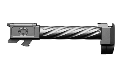 Buy Shadow Systems MR/XR 9MM 4.2In Barrel Nitride Finish Black online