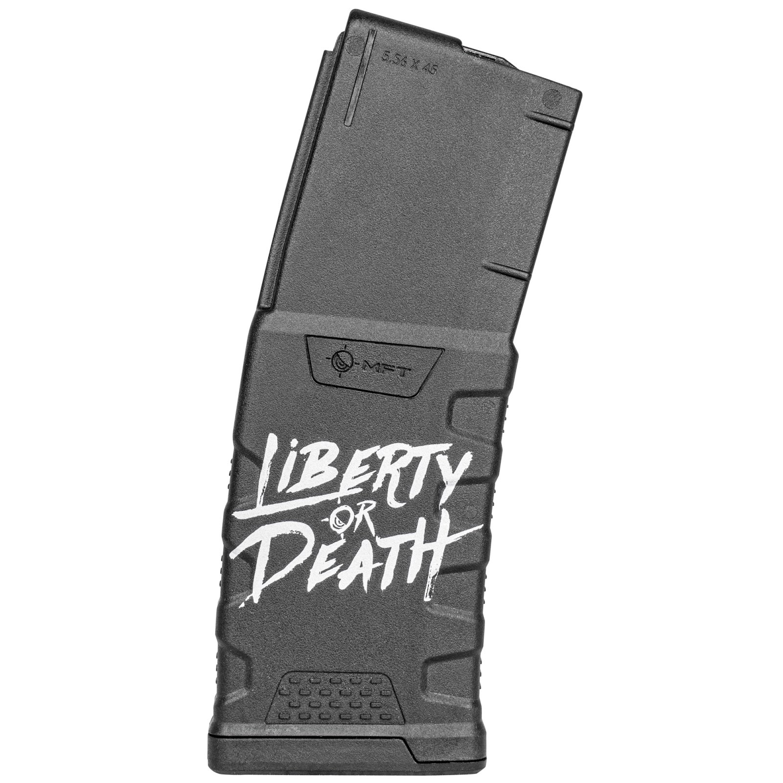 Buy Mission First Tactical EXDPM556D-LD 223REMINGTON 30rd Black 223 REMINGTON online