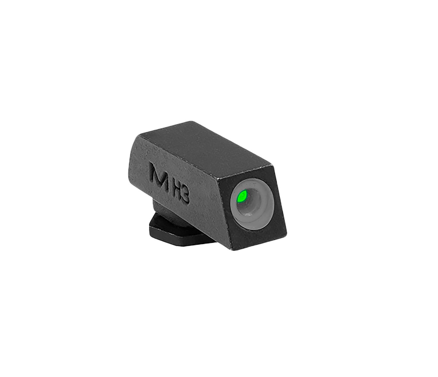 Buy Meprolight 102243107 Tru-Dot Green Tritium Front Sight for Glock Gen 1-5 online