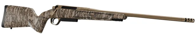 CHRISTENSEN ARMS Evoke 6.5 PRC